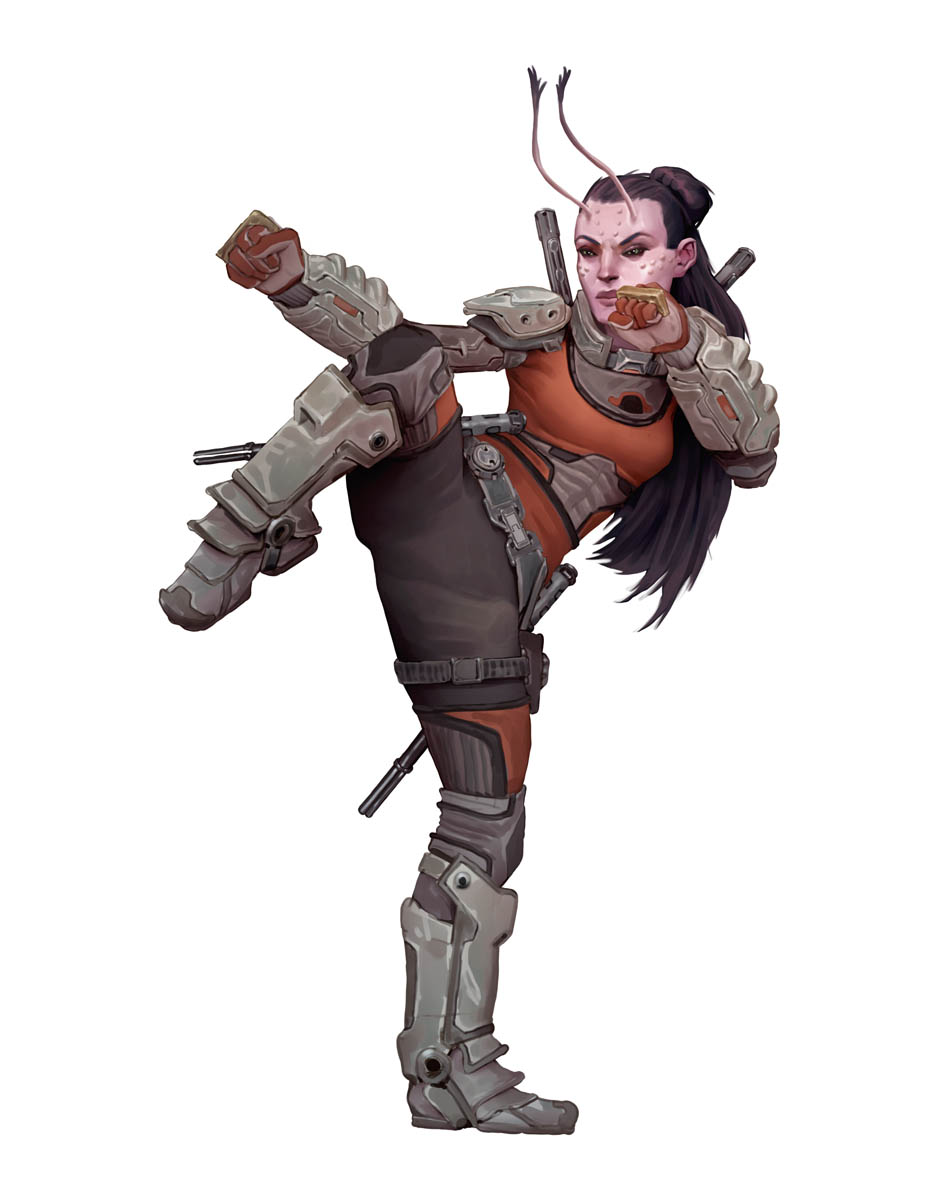campaign image 3
