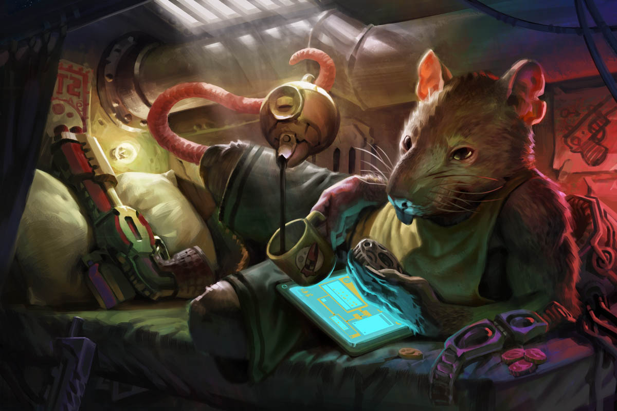 campaign image 5