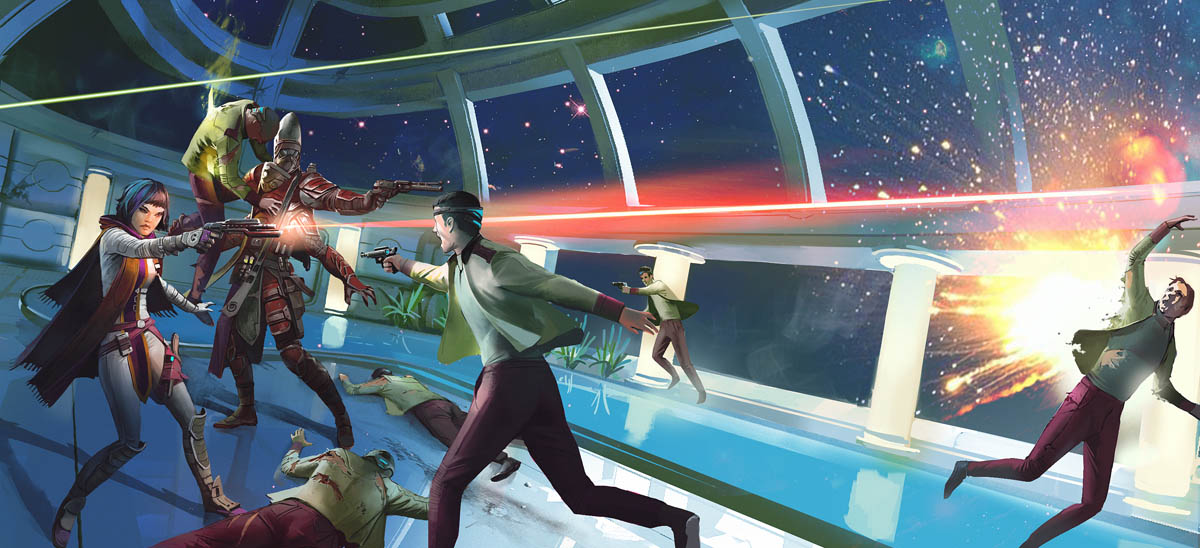 campaign image 6