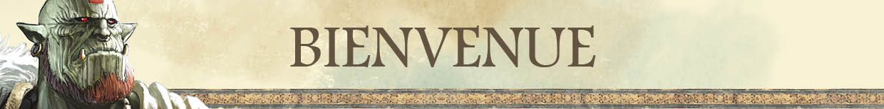 campaign image 5