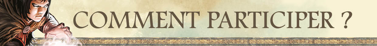 campaign image 21