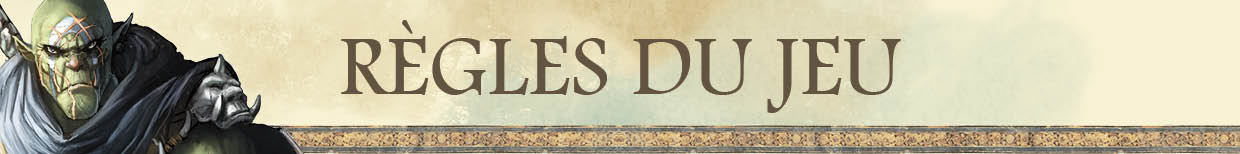 campaign image 18