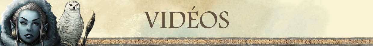 campaign image 4