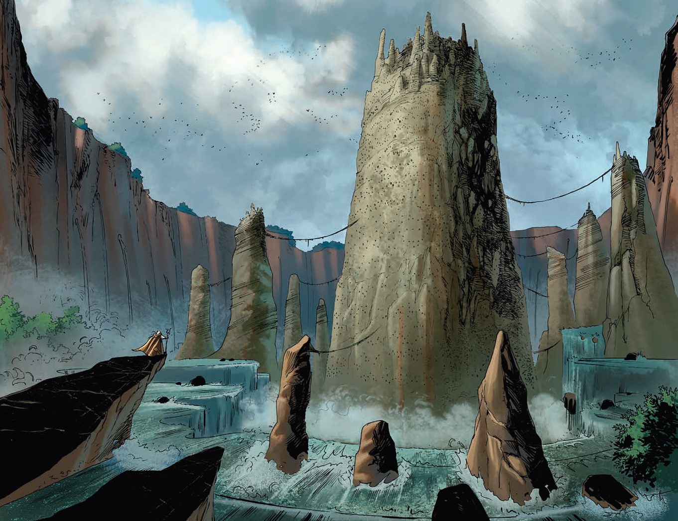 campaign image 17