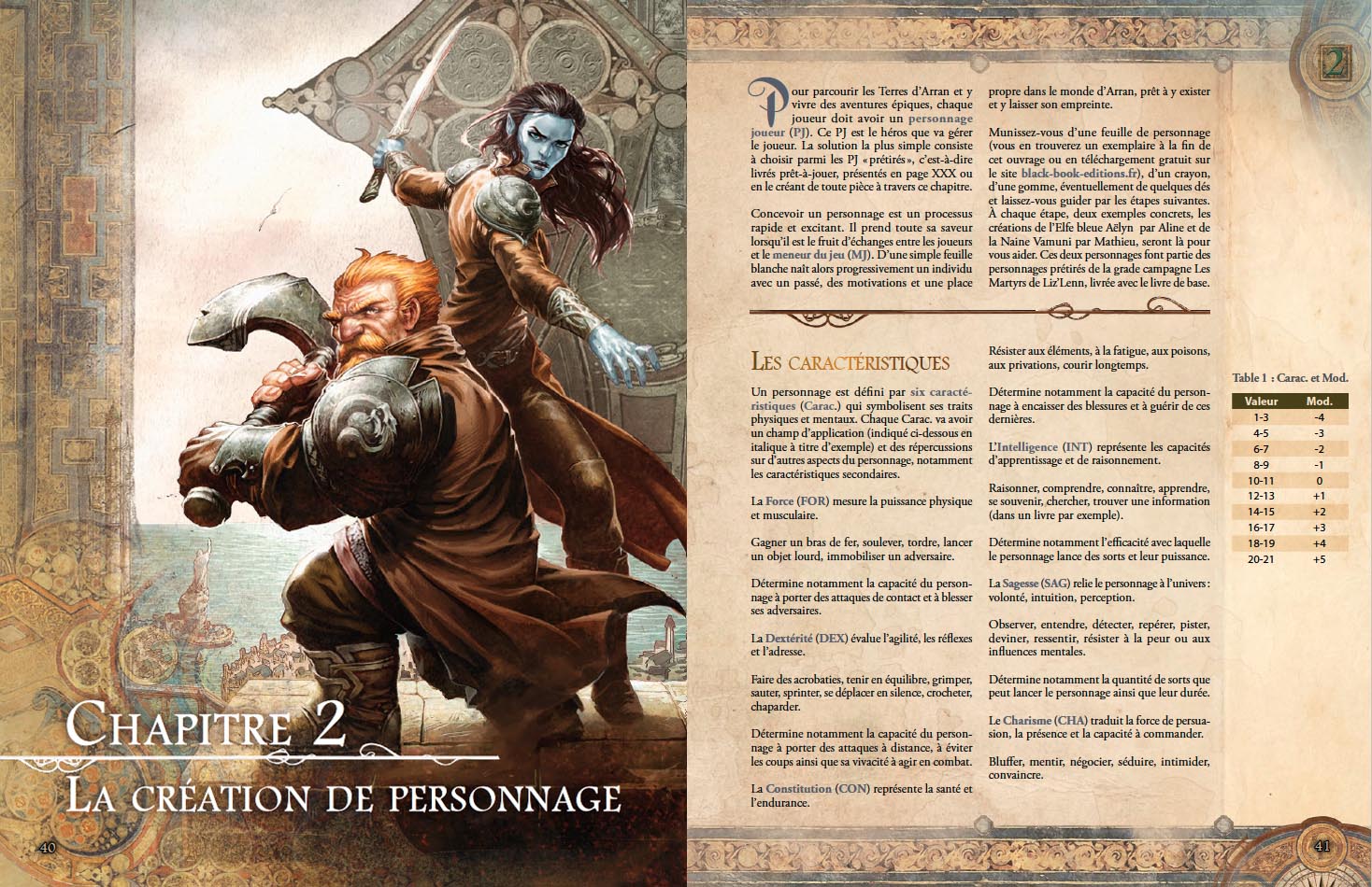campaign image 12