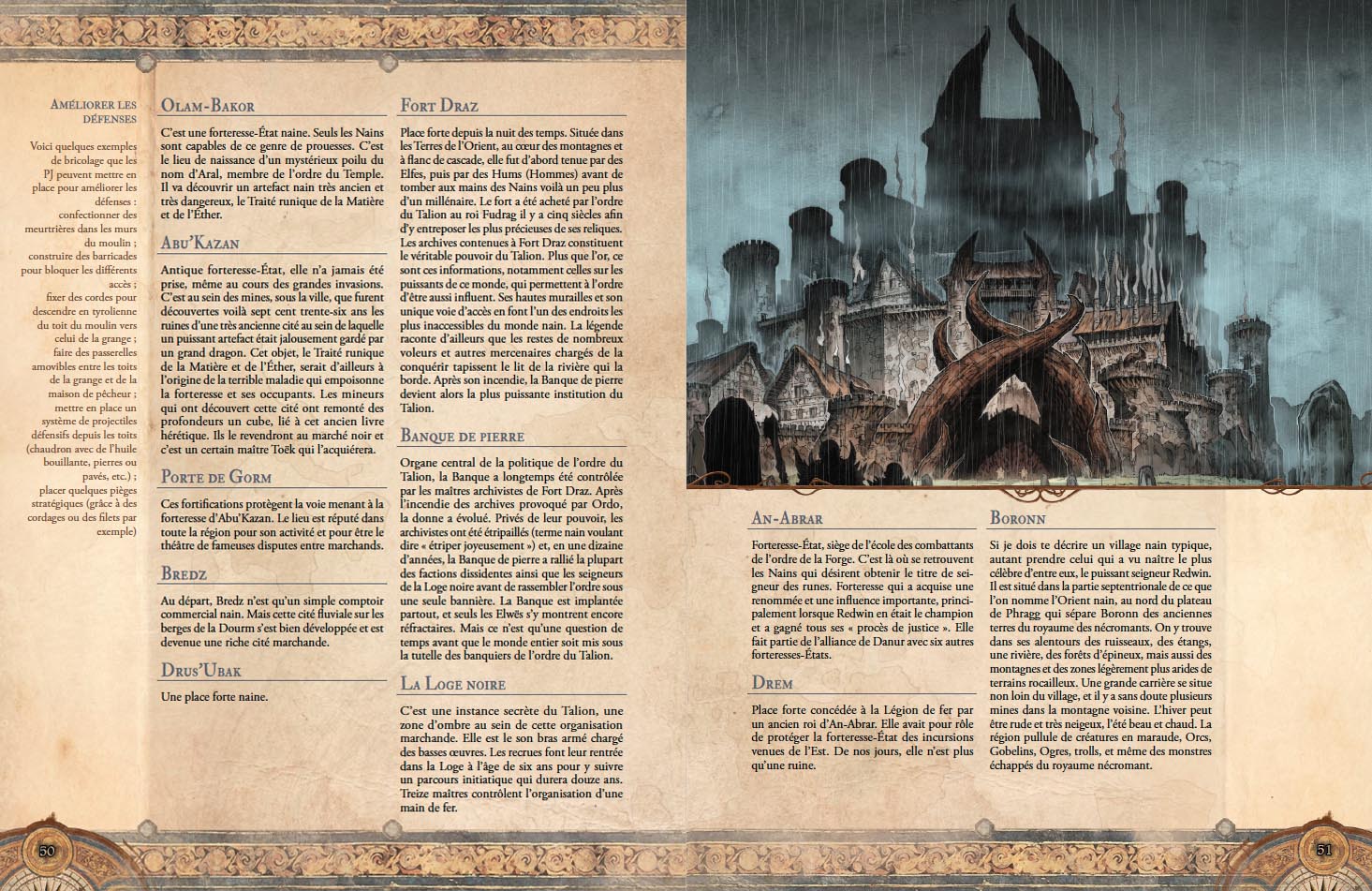 campaign image 13