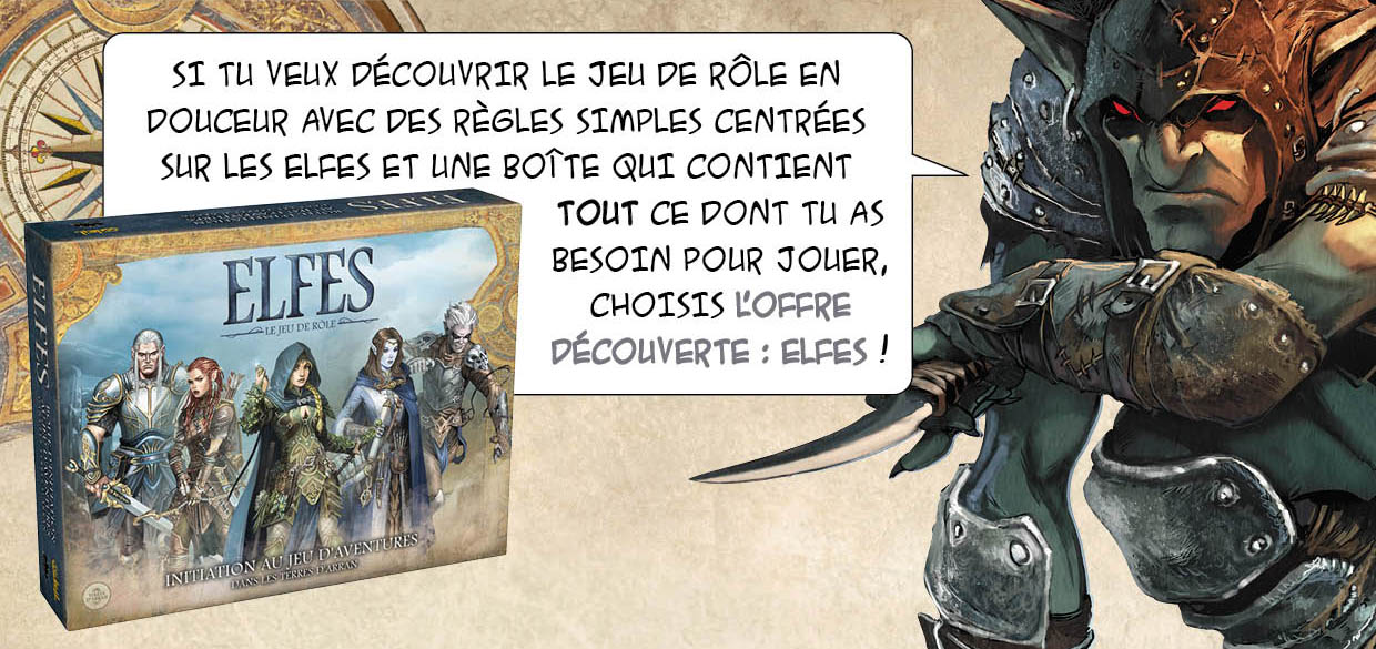 campaign image 8