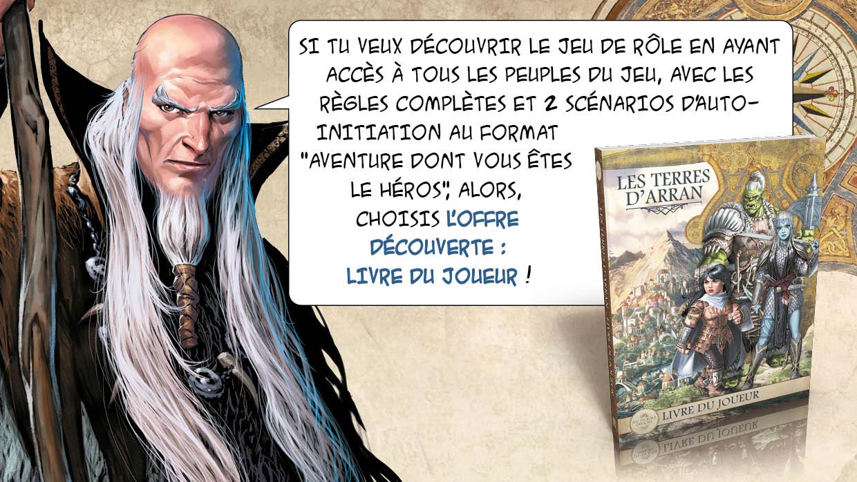 campaign image 9