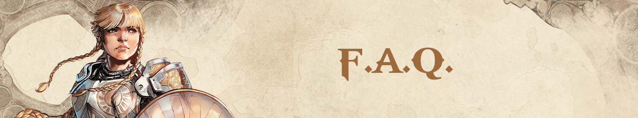 campaign image 21