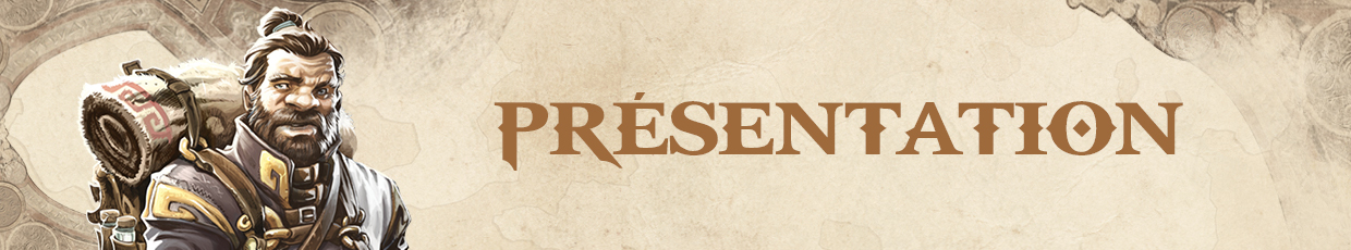 campaign image 4