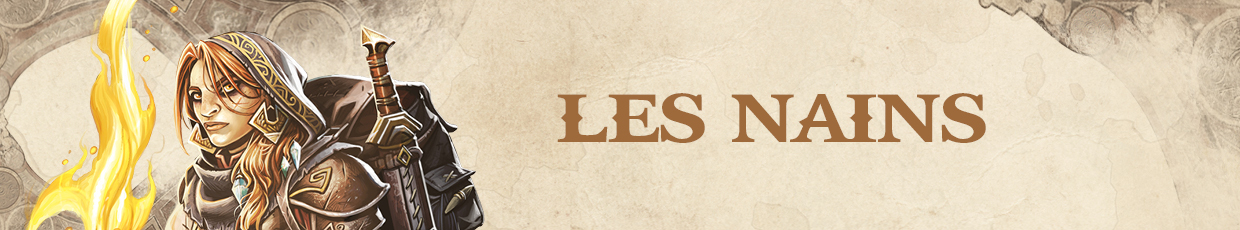 campaign image 11