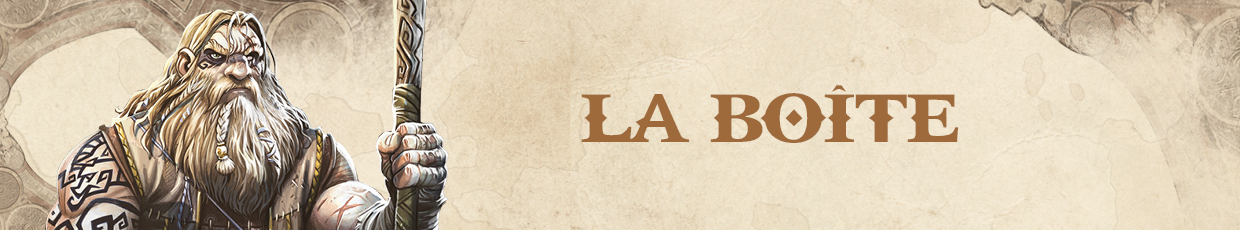 campaign image 13