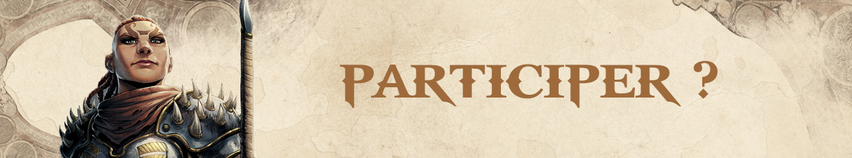 campaign image 18