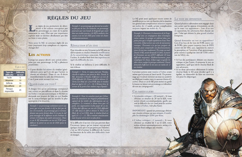 campaign image 10