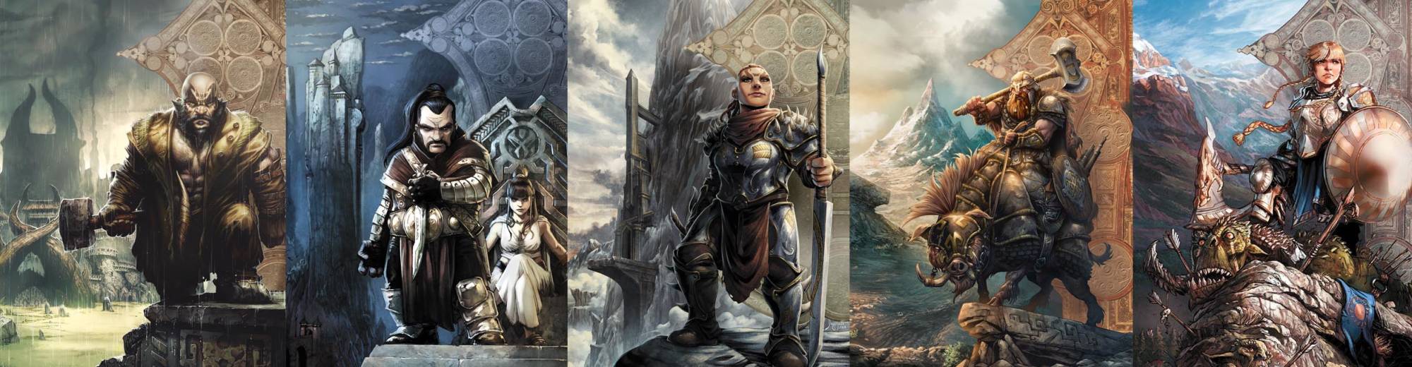 campaign image 12