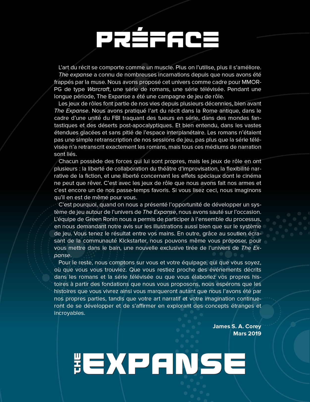 campaign image 7