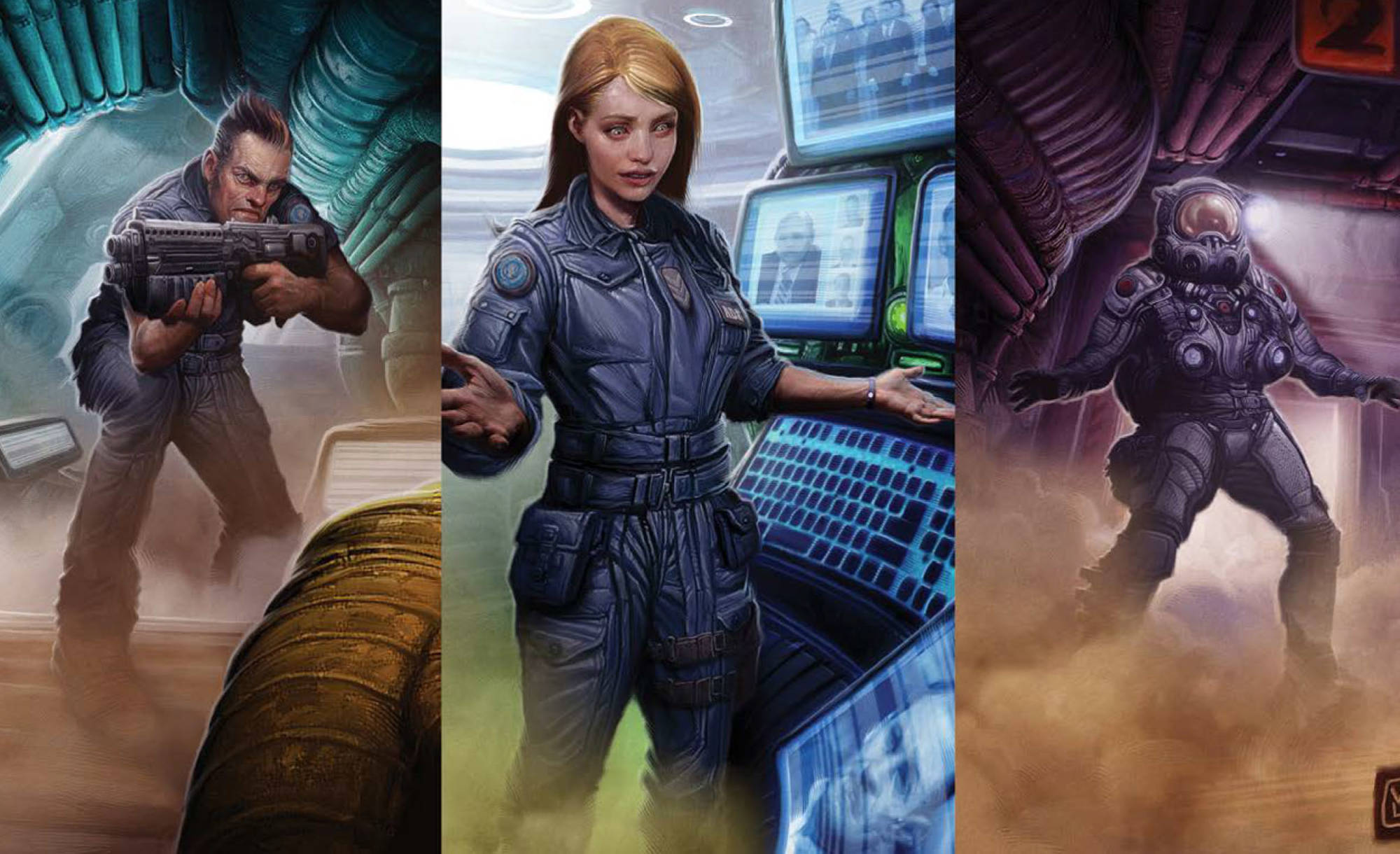 campaign image 12