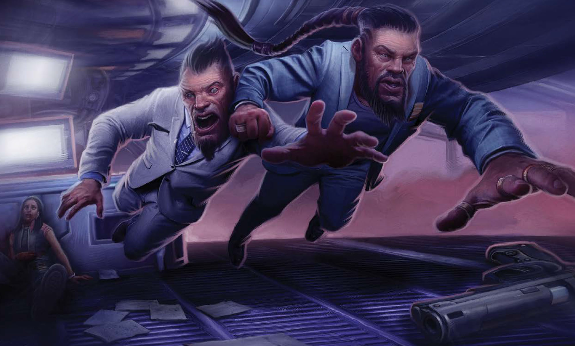 campaign image 18