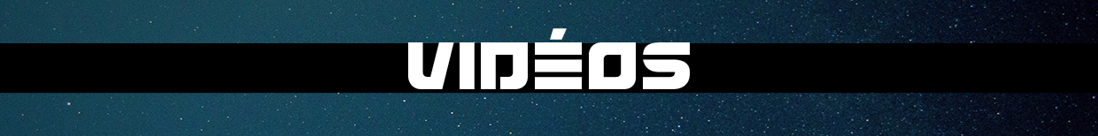 campaign image 3
