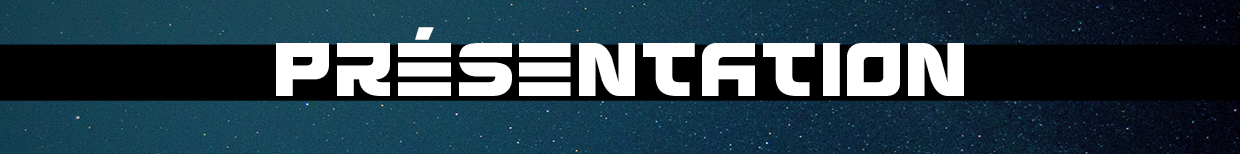 campaign image 4