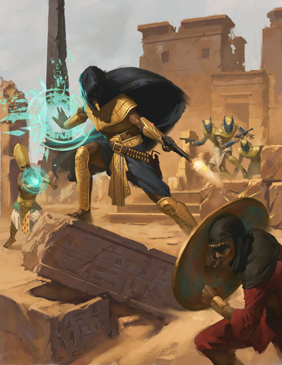 campaign image 10