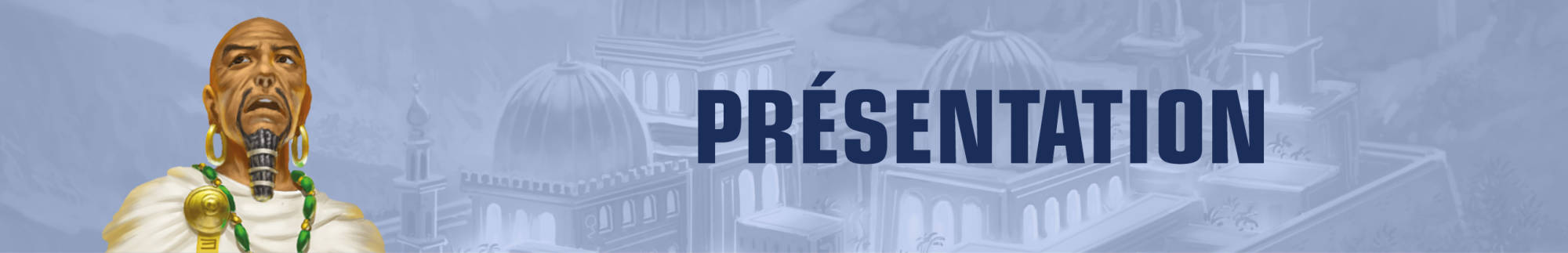 campaign image 5