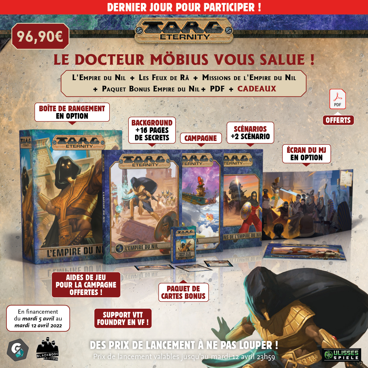 campaign image 3