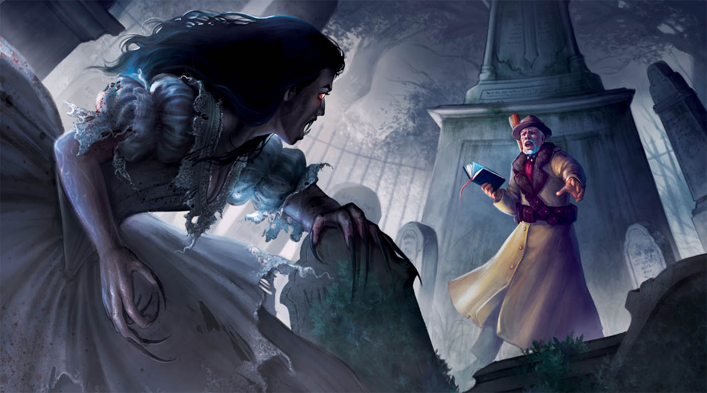 campaign image 10
