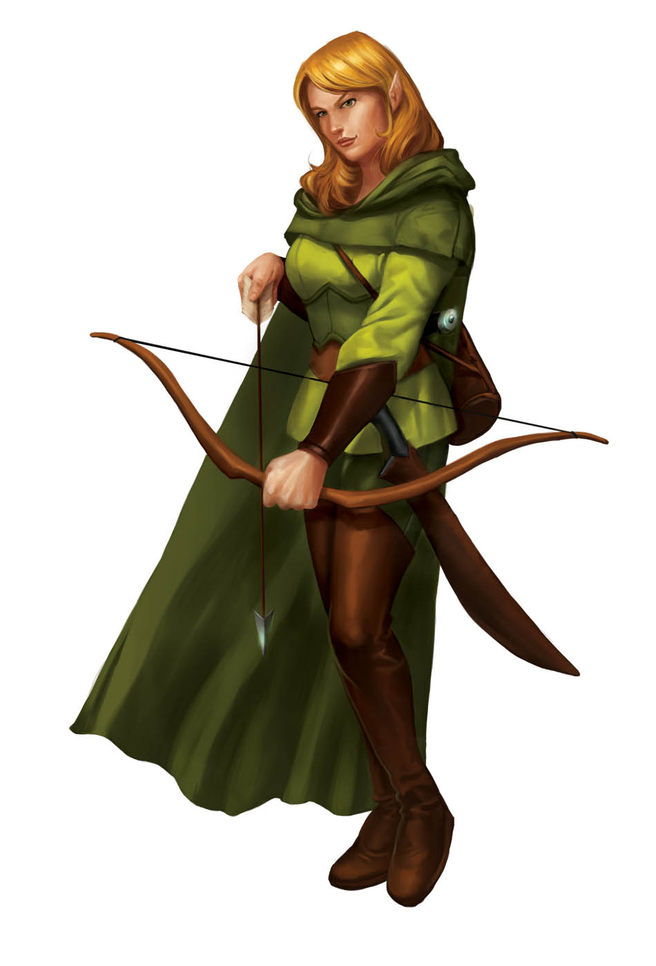 campaign image 9