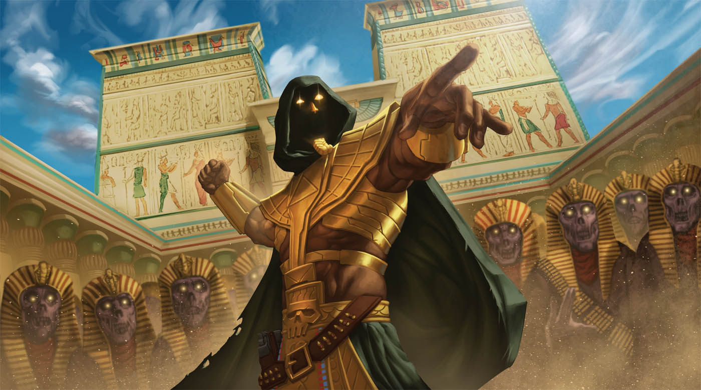 campaign image 5