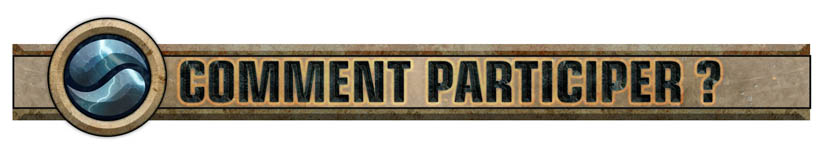 campaign image 11