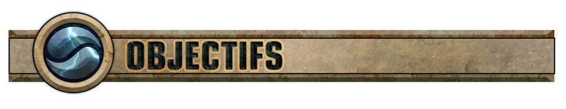 campaign image 12