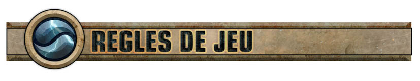 campaign image 8