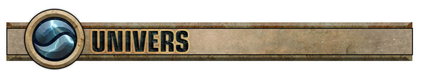 campaign image 4