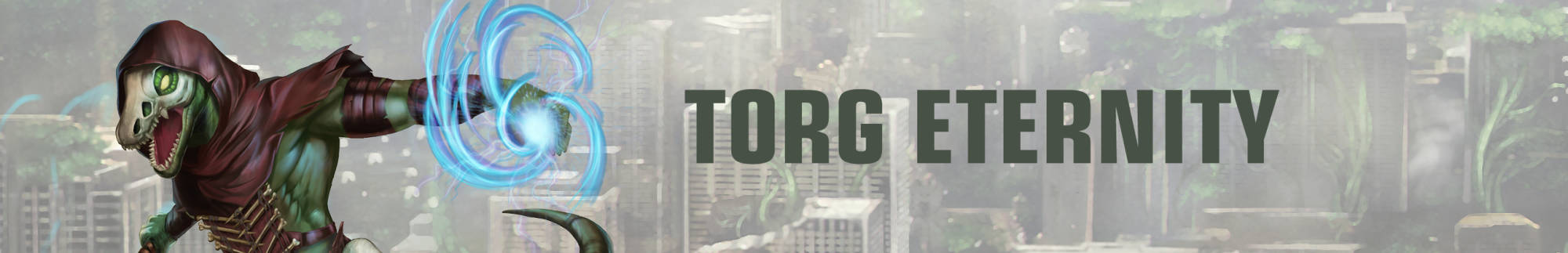 campaign image 3