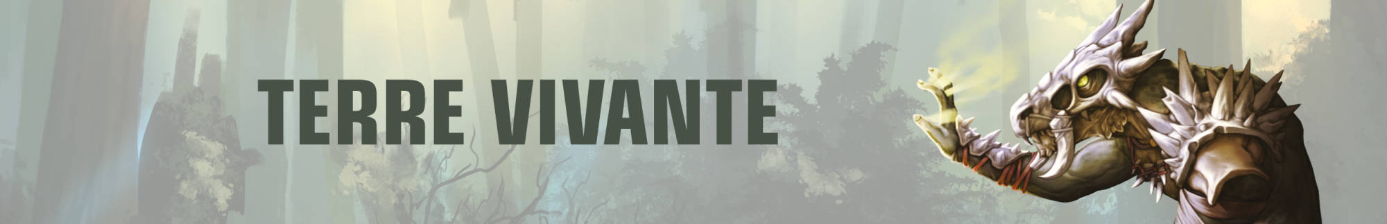 campaign image 9