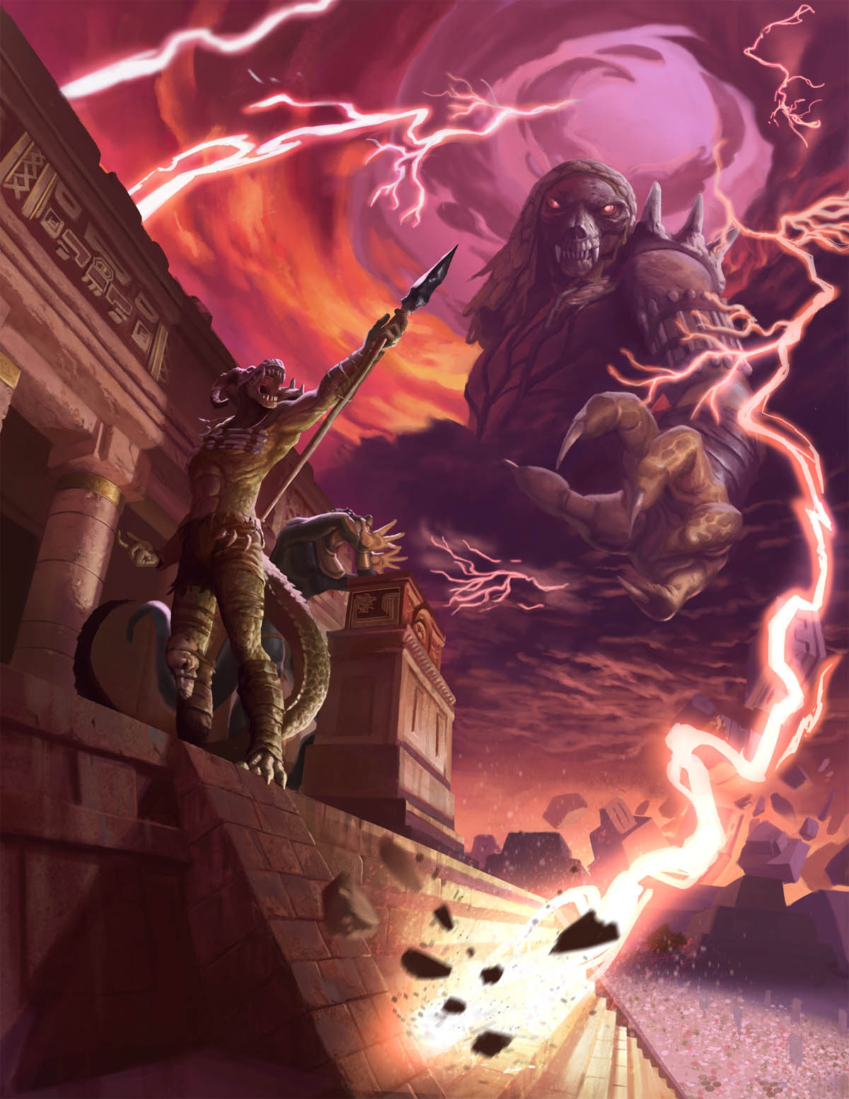 campaign image 12