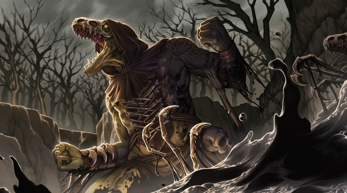 campaign image 4