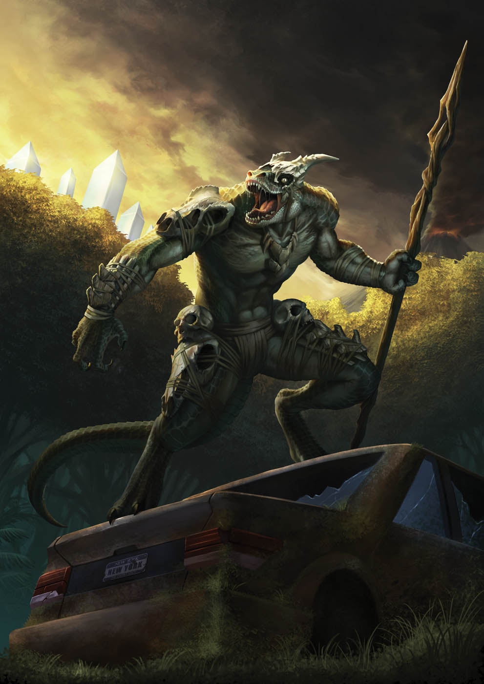 campaign image 10