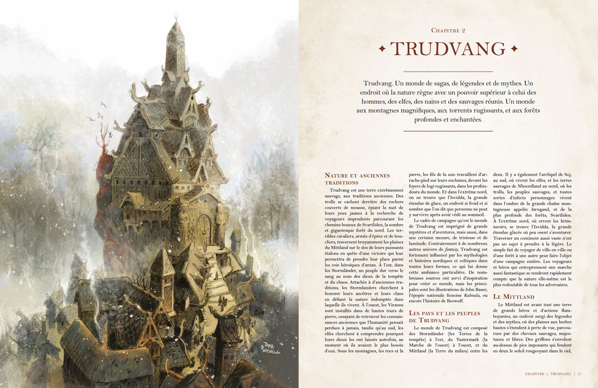 campaign image 7
