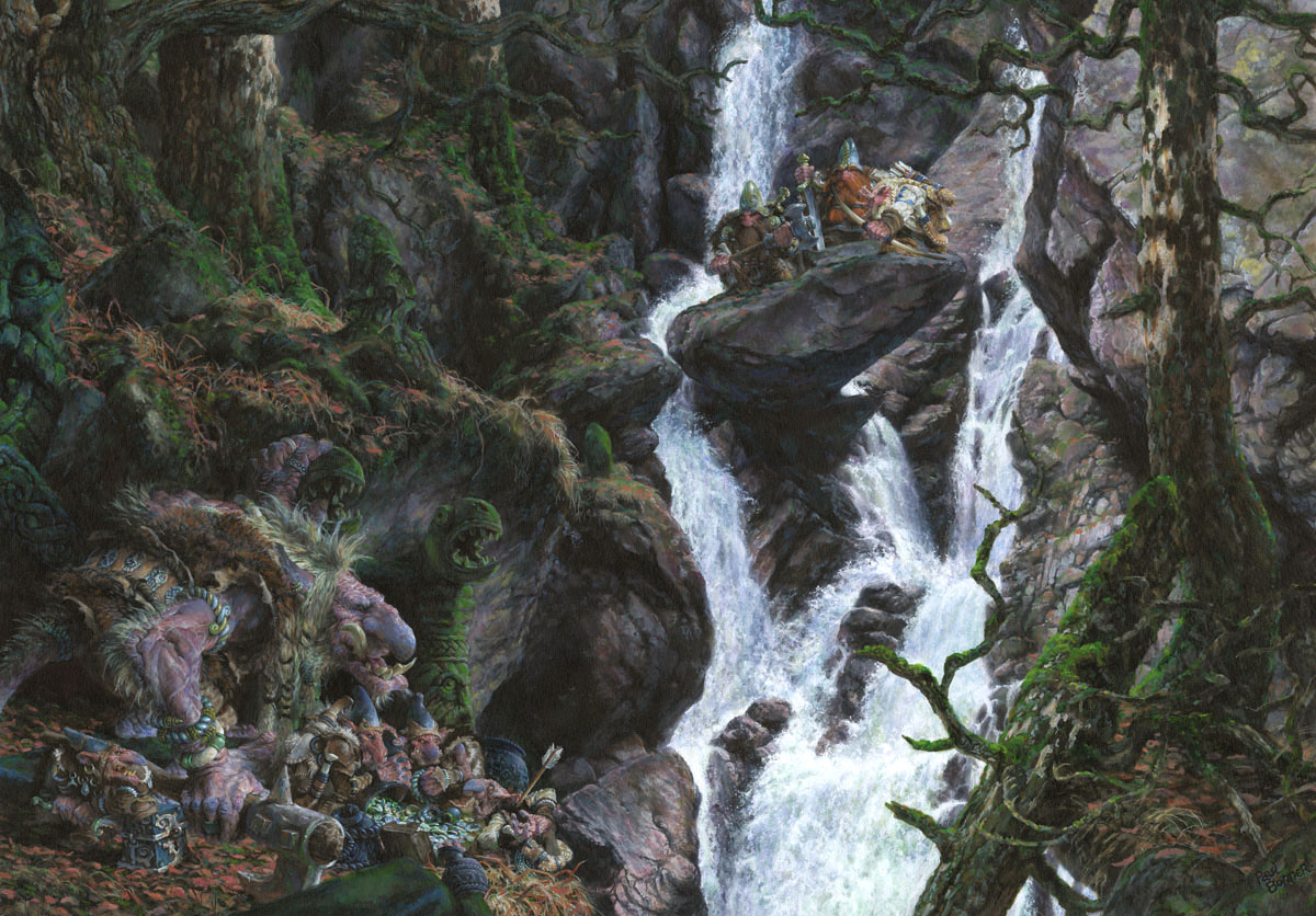campaign image 11