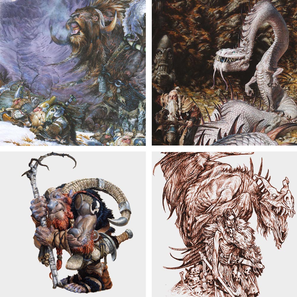 campaign image 13