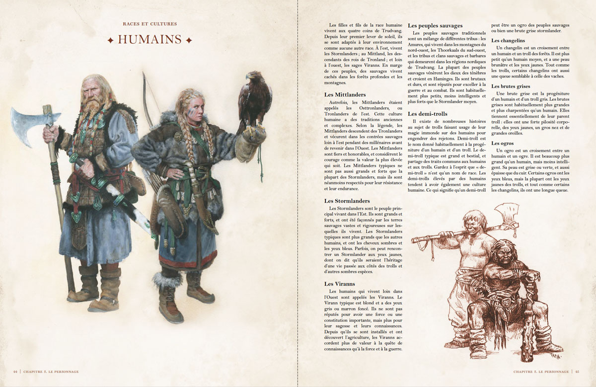 campaign image 10