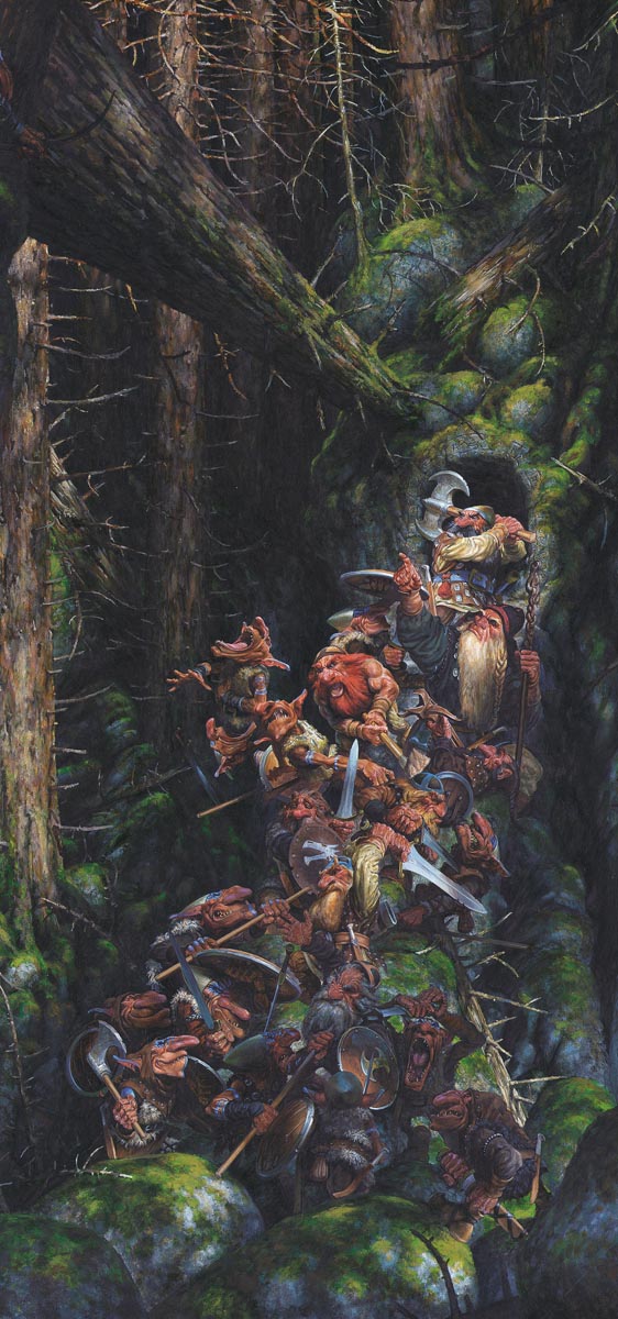 campaign image 4