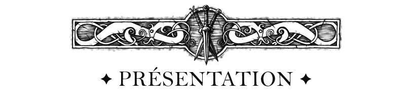 campaign image 3