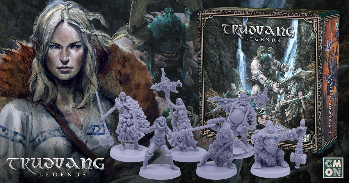 campaign image 21