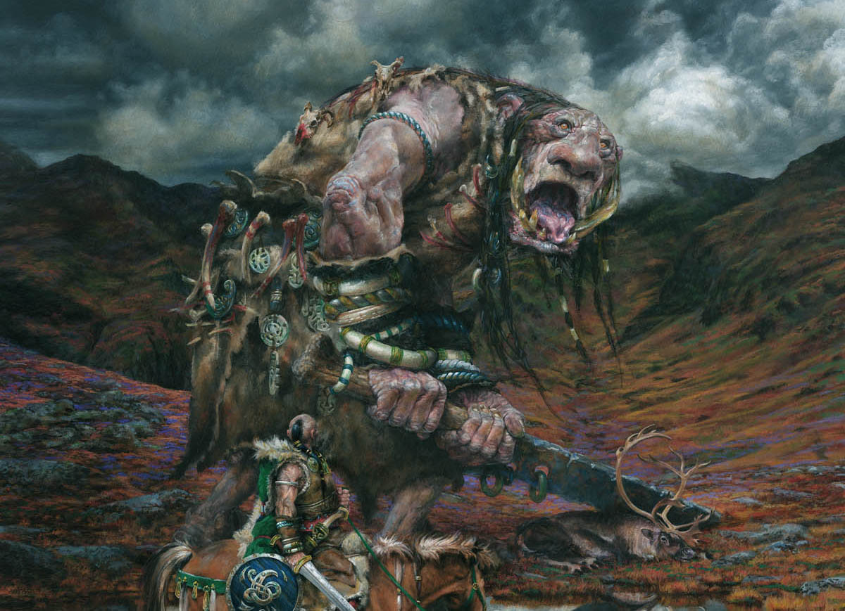 campaign image 7