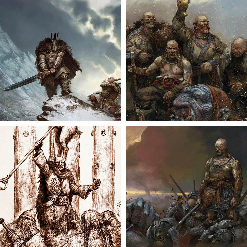 campaign image 11