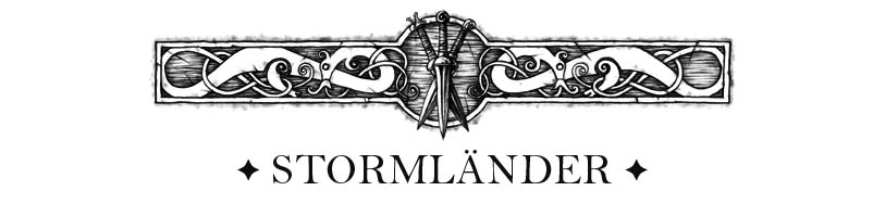 campaign image 6