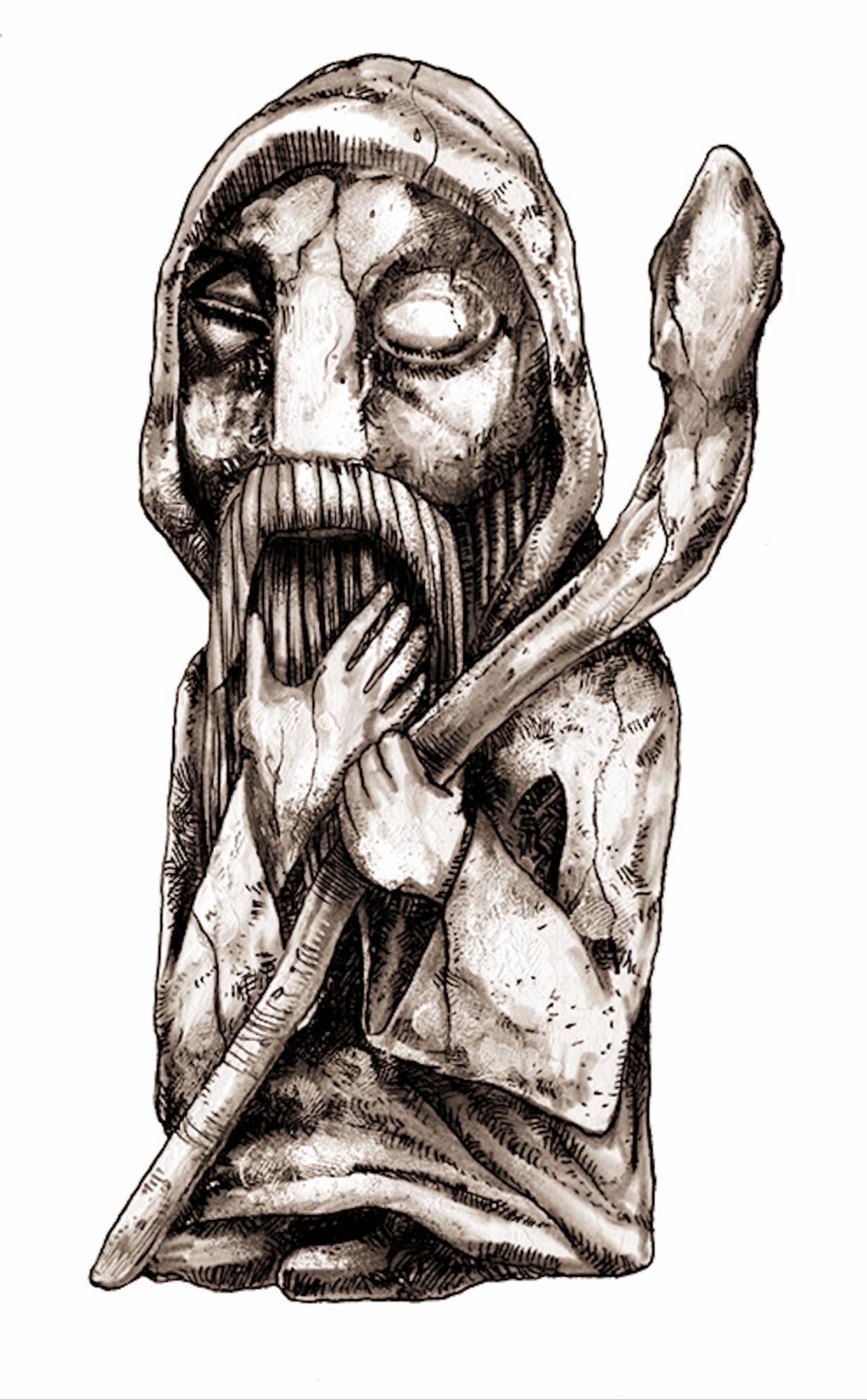 campaign image 11